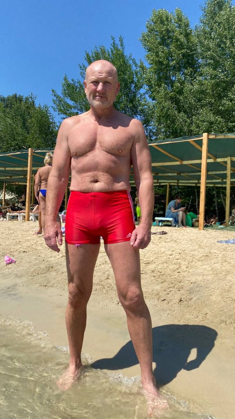  ,   , 62 ,     