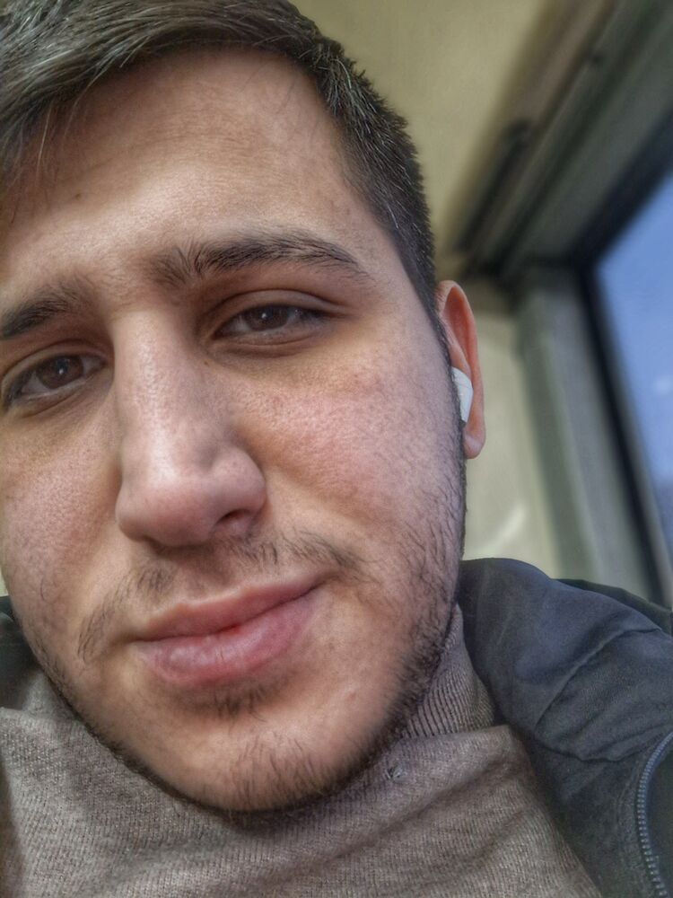 ���� 53213587 ����� Elgun, 25 ���, ���� ���������� � ������