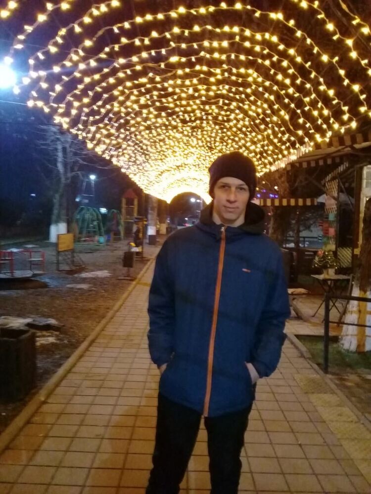 ���� 23617697 ������� ���������, 29 ���, ���� ���������� � ����������