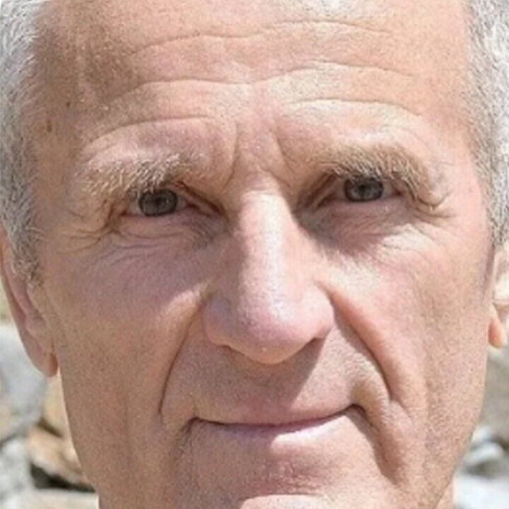 ���� 56232157 ������� �����, 61 ���, ���� ���������� � ������