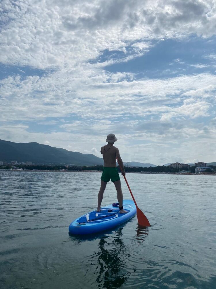 ���������� �����, ���� ������� Nikita, 44 ����, ������������ ��� ������, ����� � ���������