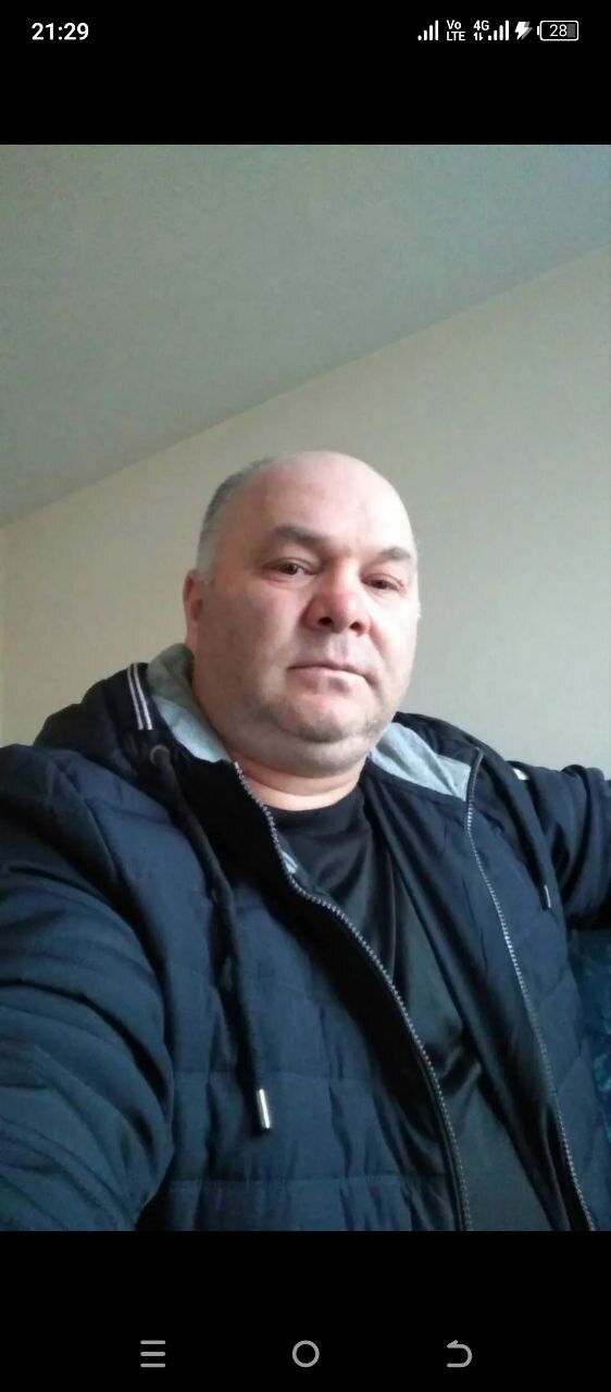 ���������� �����-���������, ���� ������� ������, 53 ����, ������������ ��� ������, ����� � ���������