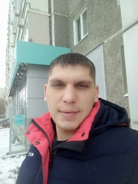 ���������� ������������, ���� ������� Kalasch, 37 ���, ������������ ��� ������, ����� � ���������