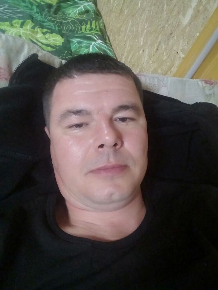  39915757  , 45 ,    