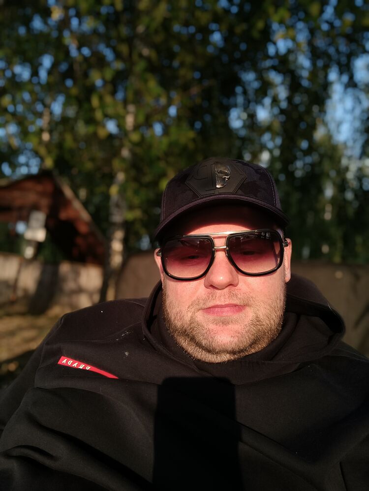 ���� 38604287 ������� ������, 41 ���, ���� ���������� � ������