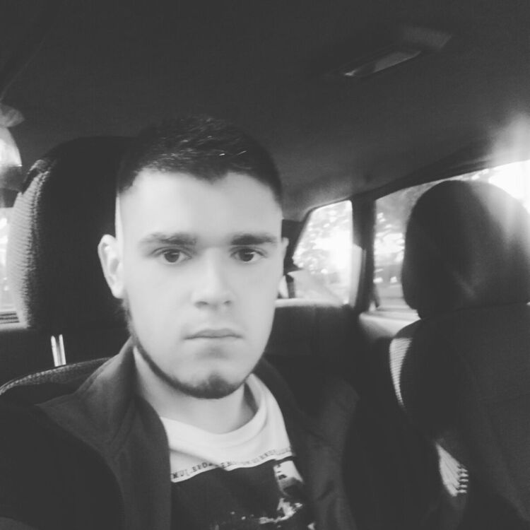 ���� 21817047 ������� ���������, 26 ���, ���� ���������� � ���������