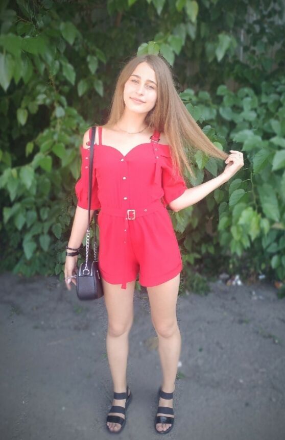 ���������� ������-��-����, ���� ������� �������, 25 ���, ������������ ��� ������, ����� � ���������, c�������� ���������, ���������