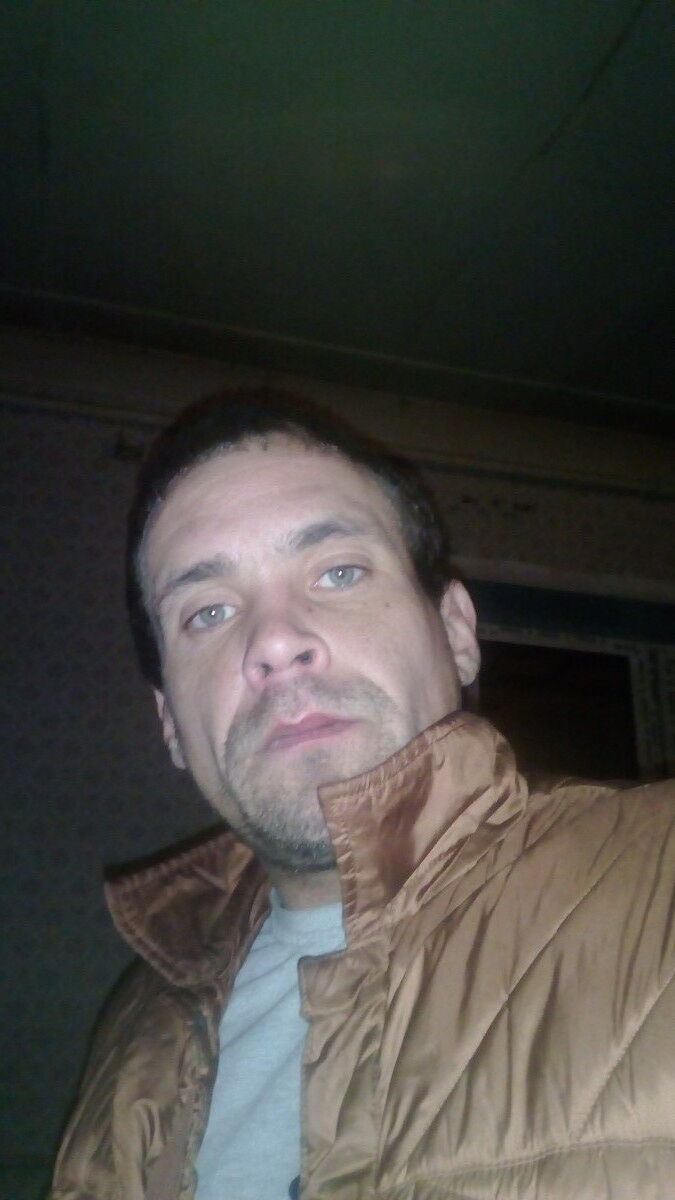  13819267  , 39 ,    -