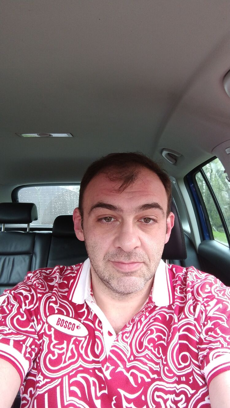 ���������� ������, ���� ������� Martiros, 47 ���, ������������ ��� ������, ����� � ���������