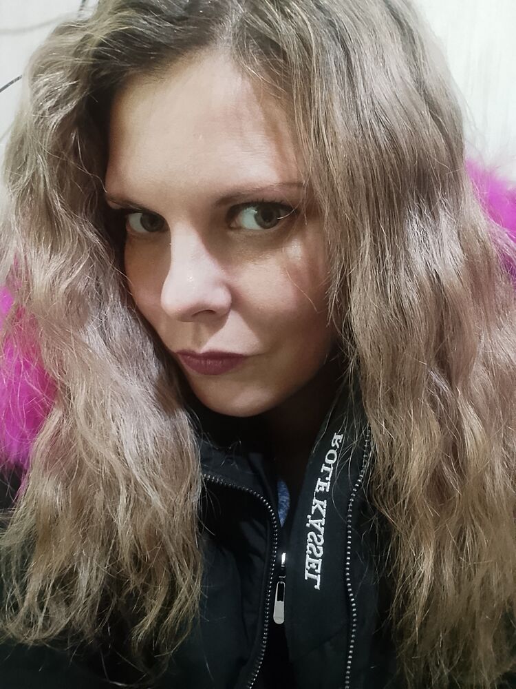 ���������� ������, ���� ������� ����, 33 ����, ������������ ��� ������, ����� � ���������, c�������� ���������