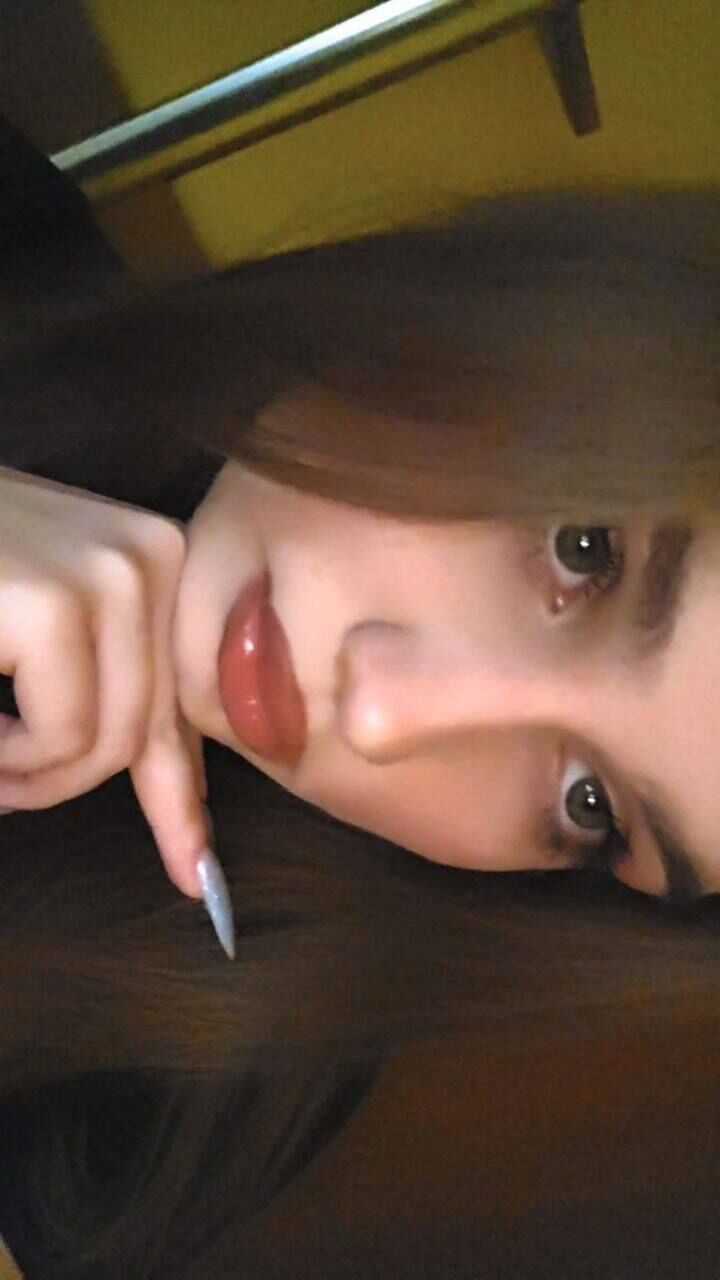 ���������� ������, ���� ������� ����, 21 ���, ������������ ��� ����� � ���������, c�������� ���������