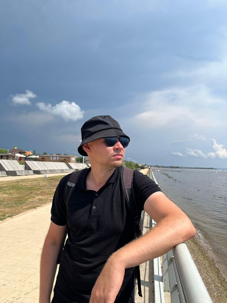  ,   Anton, 34 ,   ,   , c 