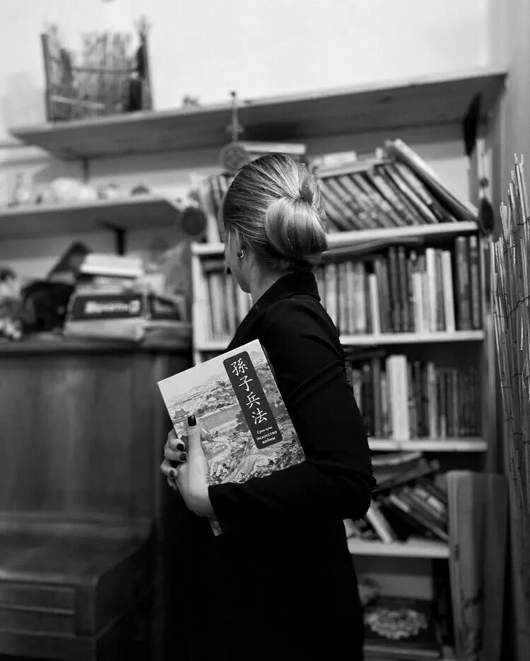 ���������� �����-���������, ���� ������� �����, 34 ����, ������������ 