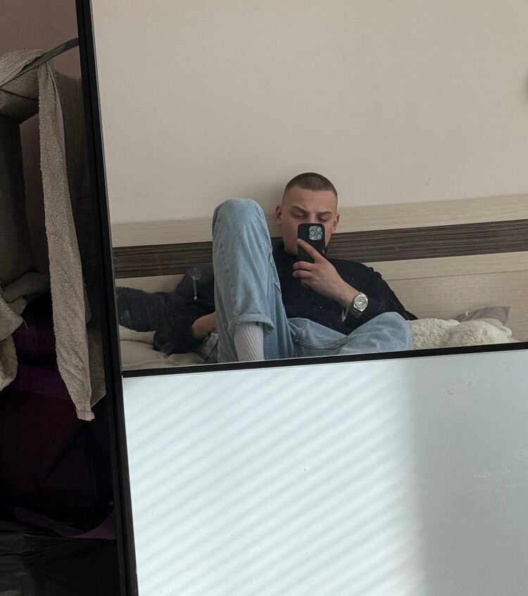 ���������� �����������, ���� ����� �����, 22 ����, ������������ ��� ������, ����� � ���������