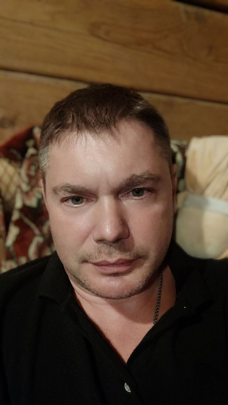 ���������� ������, ���� ������� ������, 48 ���, ������������ ��� ������, ����� � ���������