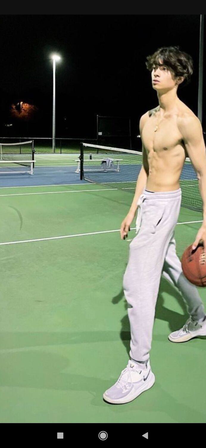  ,   , 22 ,   ,   
