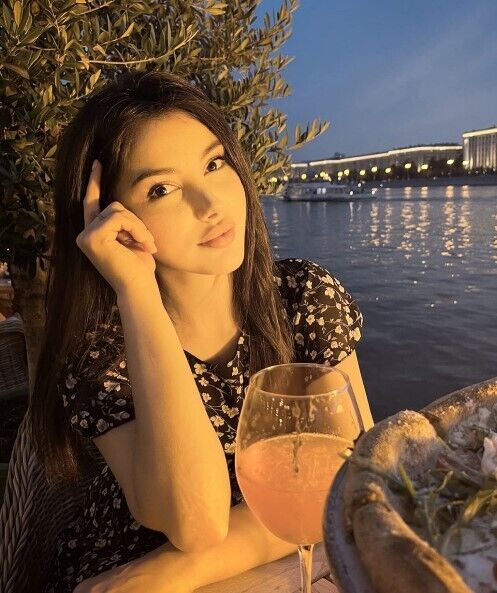 ���� 52773897 ������� �����, 28 ���, ���� ���������� � ������