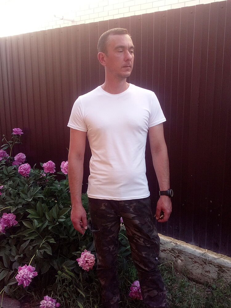 ���������� ���������, ���� ������� ���������, 44 ����, ������������ ��� ������, ����� � ���������