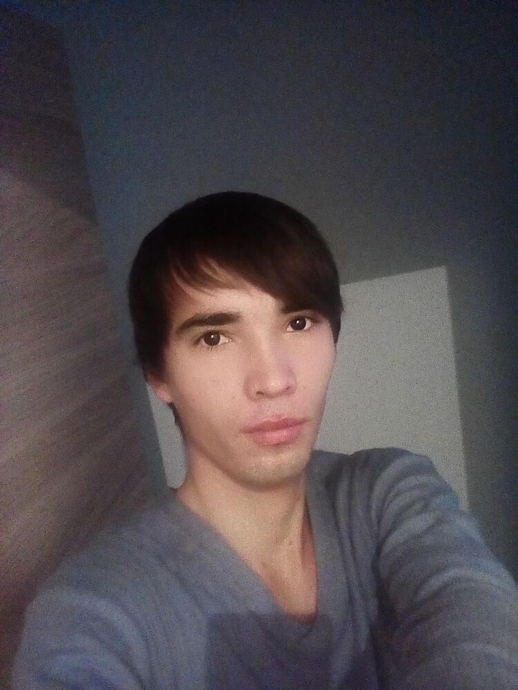  8464407  , 29 ,    -