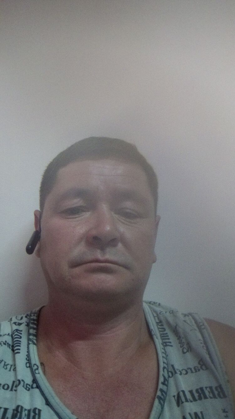 ���������� ������ ��������, ���� ������� ������, 46 ���, ������������ ��� ����� � ���������, c�������� ���������