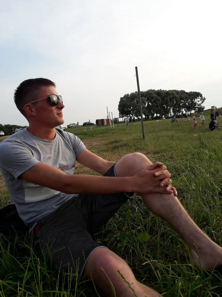  ,   Fedya, 28 ,   ,   , c , 