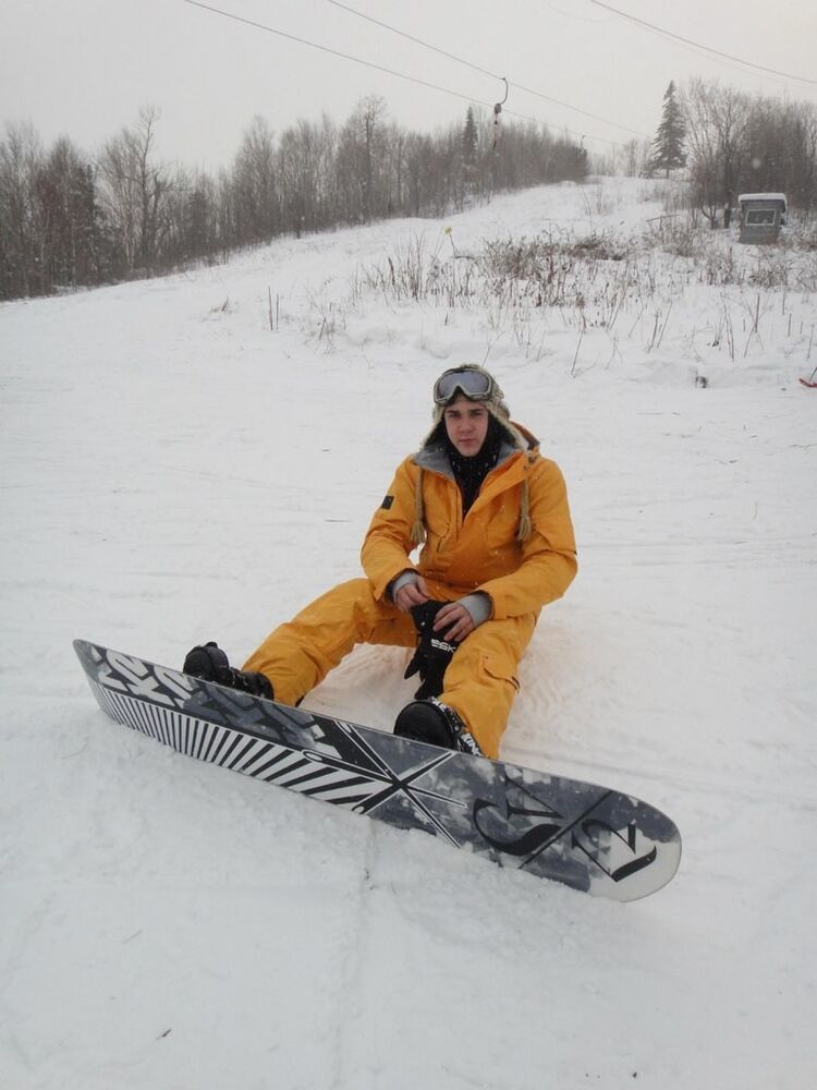 ���� 4069817 ������� Vlad, 30 ���, ���� ���������� � ����������