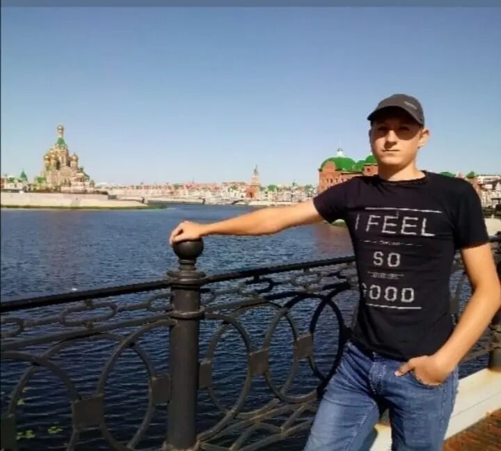 ���� 26998187 ����� ����, 24 ����, ���� ���������� � ������