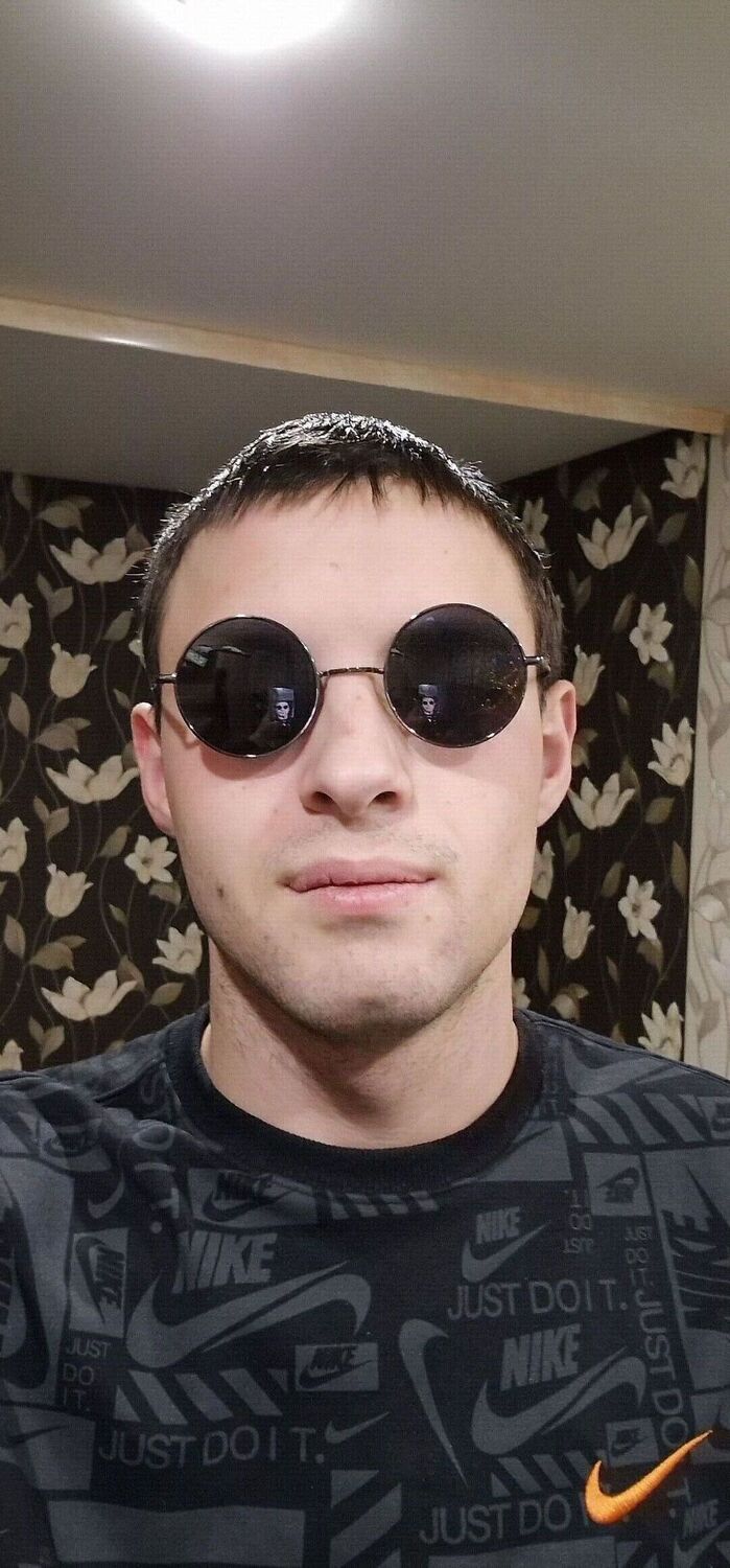  44932537  , 23 ,    -