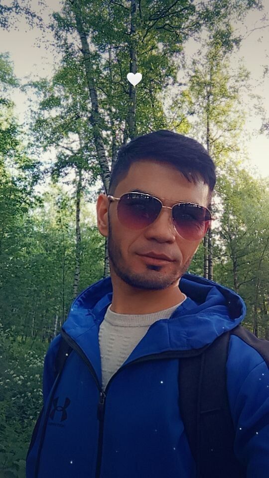 ���� 36384467 ������� ����������, 36 ���, ���� ���������� � �����-����������