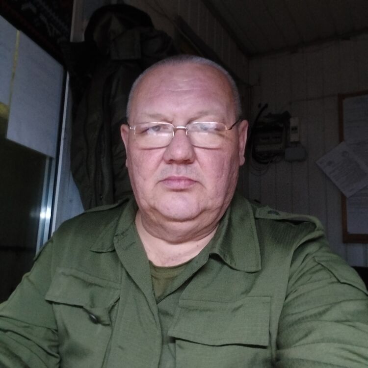  ,   , 51 ,   ,   , c , 