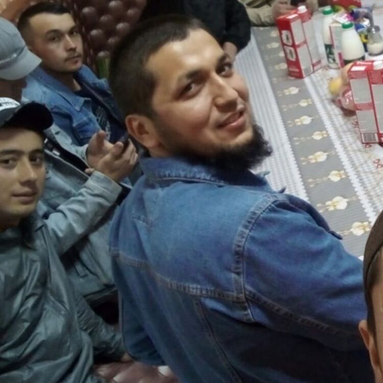 ���� 29572737 ������� ���������, 28 ���, ���� ���������� � ������������