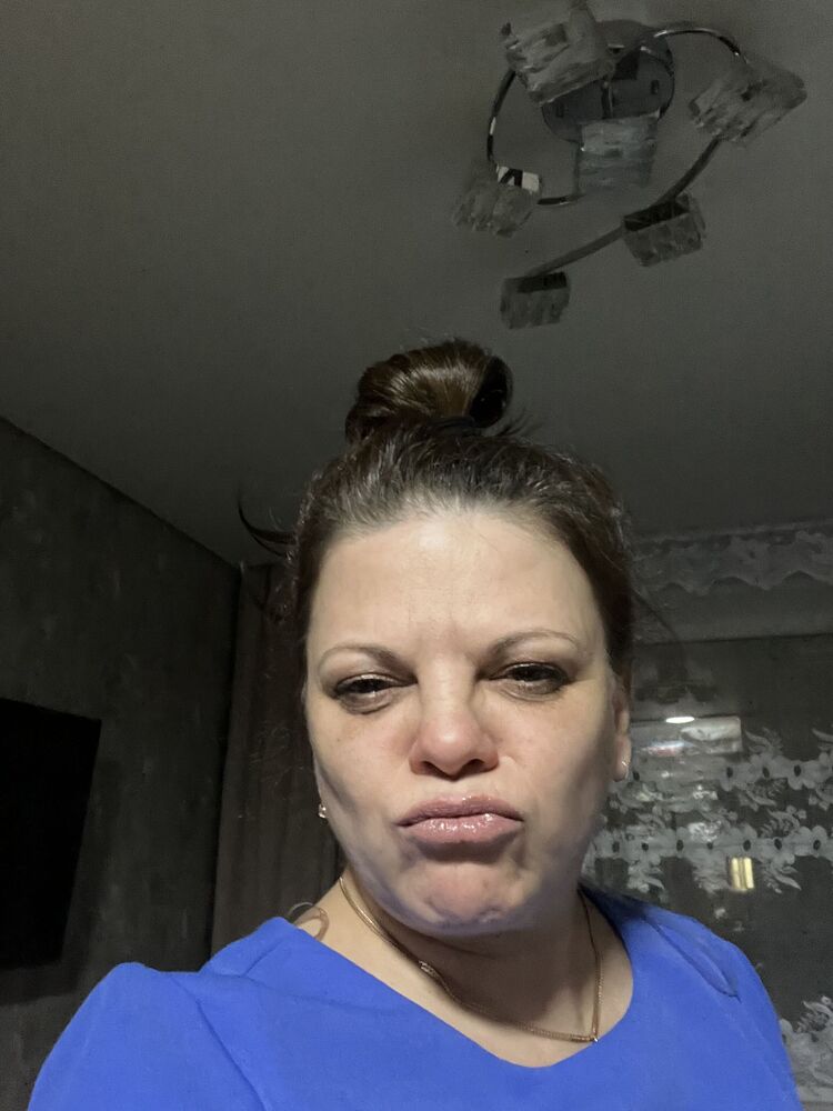  48853747  , 48 ,    