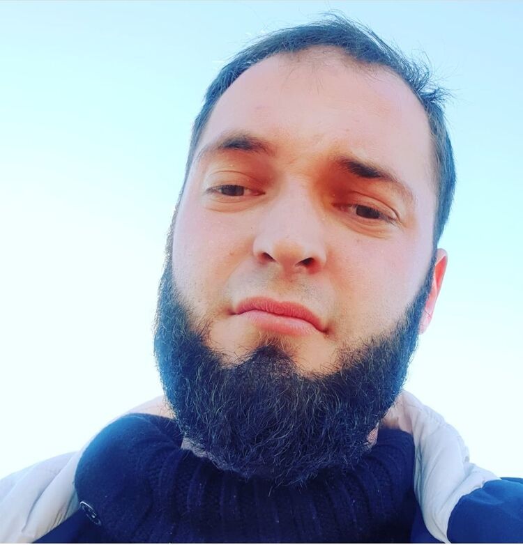 ���� 24579117 ������� �����, 29 ���, ���� ���������� � ������