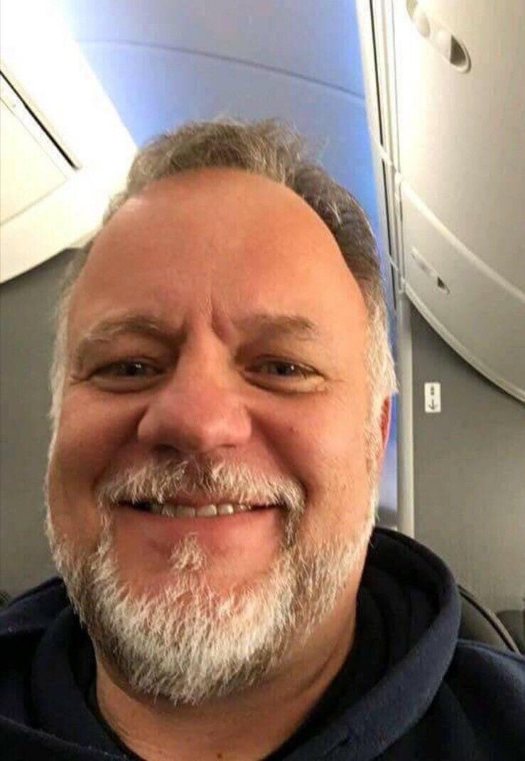  ,   Jonathan, 60 ,     , c 