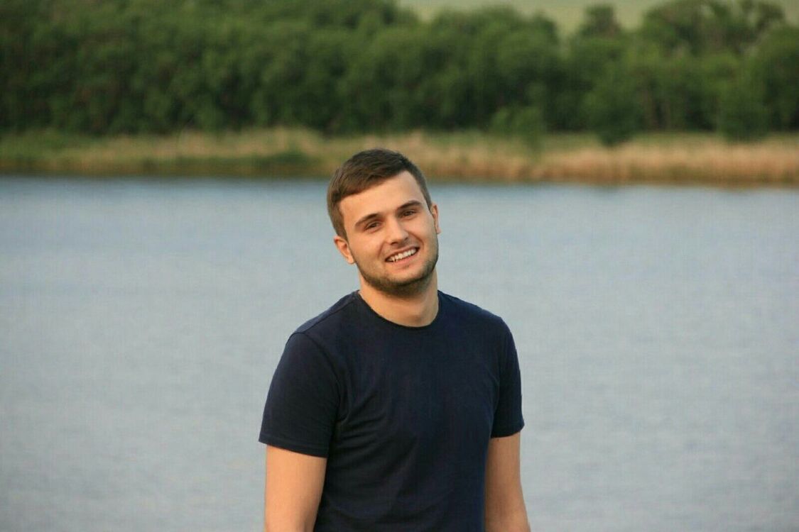 ���� 17582697 ������� Sergei, 36 ���, ���� ���������� � ���������