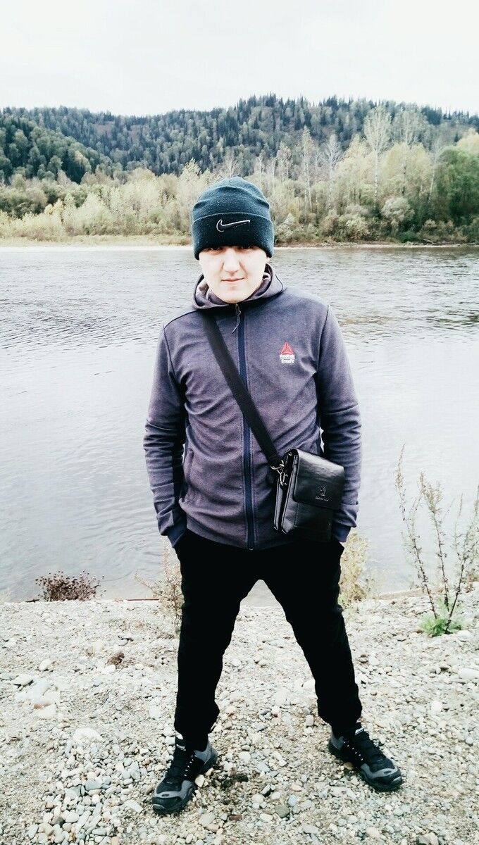  ,   , 27 ,   