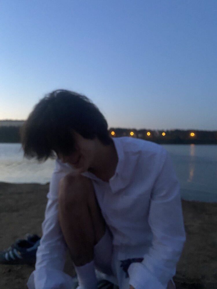  -,   , 23 ,   ,   