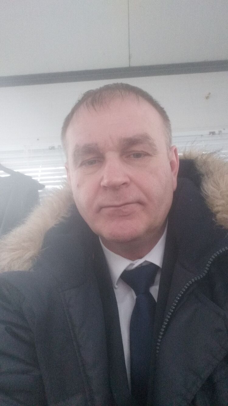 ���� 31966537 ������� ���������, 48 ���, ���� ���������� � ������