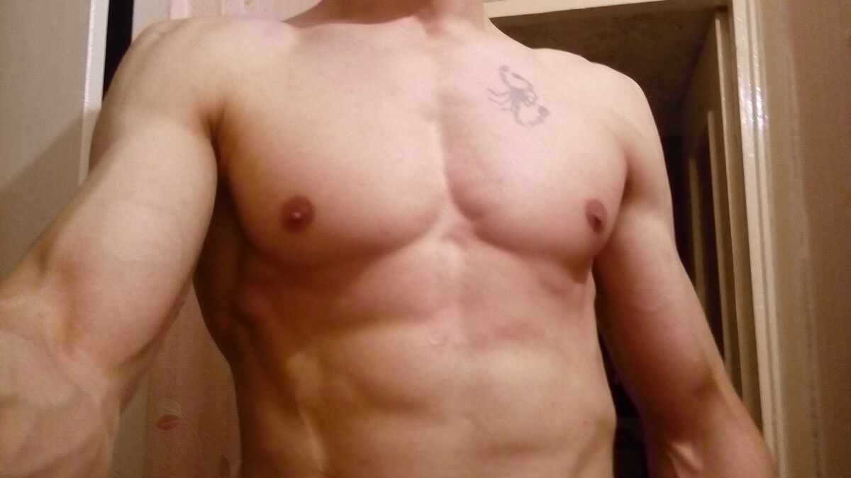  ,   Vitaly, 45 ,   ,   , c 