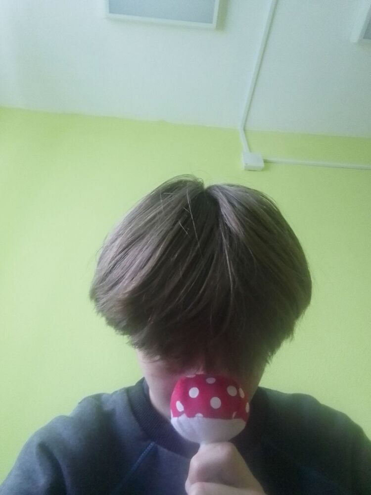 ���������� �����, ���� ����� ����, 25 ���, ������������ ��� ������, ����� � ���������