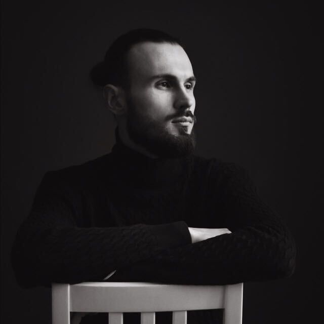 ���������� ������������, ���� ����� �������, 23 ����, ������������ ��� ������, ����� � ���������