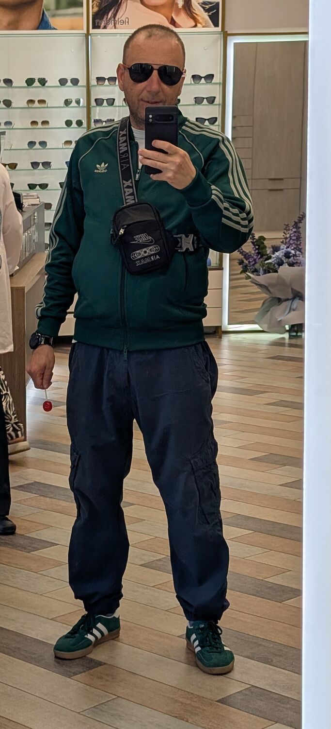  ,   Volodymyr, 48 ,   ,   