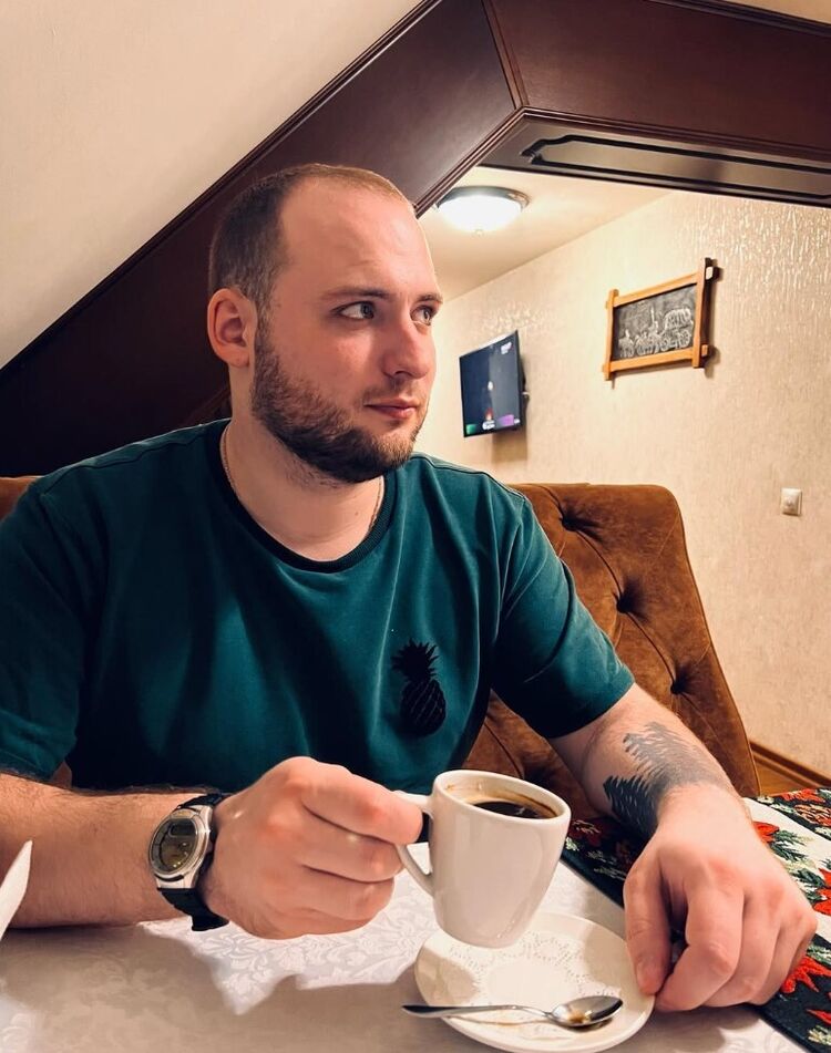 ���� 55694257 ������� ����, 33 ����, ���� ���������� � �������������