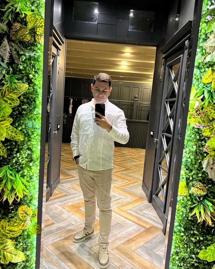 ���������� �����������, ���� ������� ������, 33 ����, ������������ ��� ������, ����� � ���������, c�������� ���������