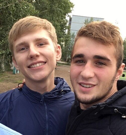 ���������� ����, ���� ������� ������, 26 ���, ������������ ��� ���������