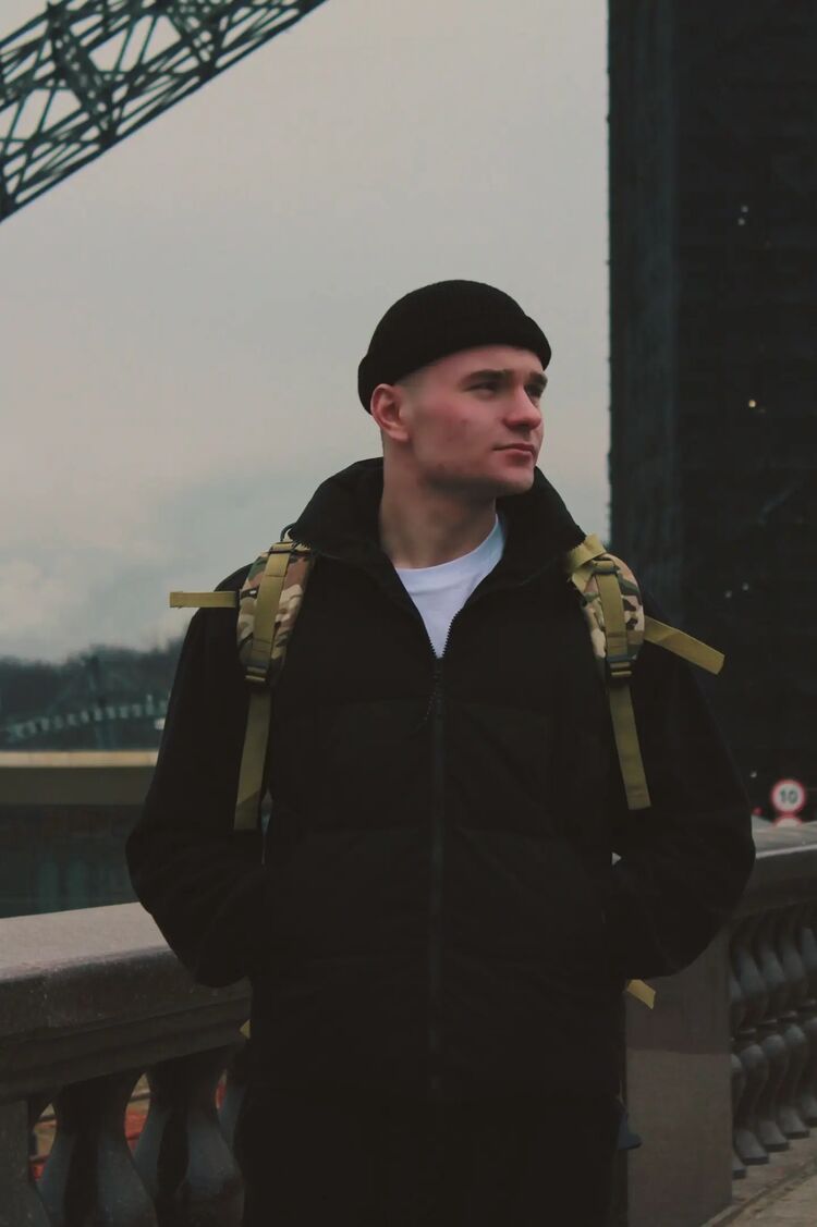 ���� 56055247 ������� �����, 27 ���, ���� ���������� � ������������-��-�����