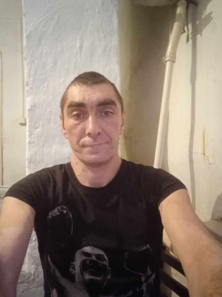 ���� 24403677 ������� ����, 41 ���, ���� ���������� � �������������