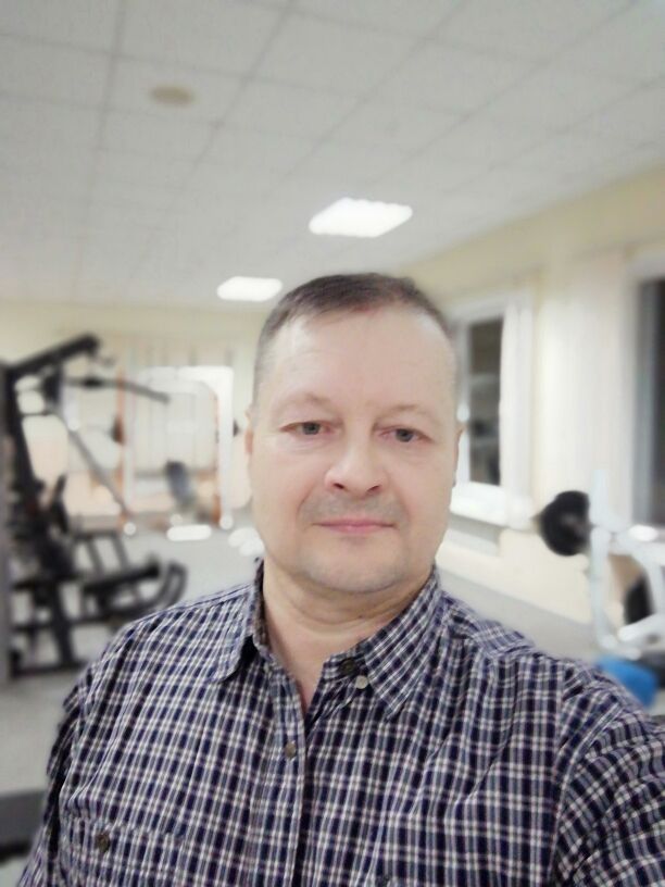 ���� 26862467 ������� ��������, 49 ���, ���� ���������� � ������