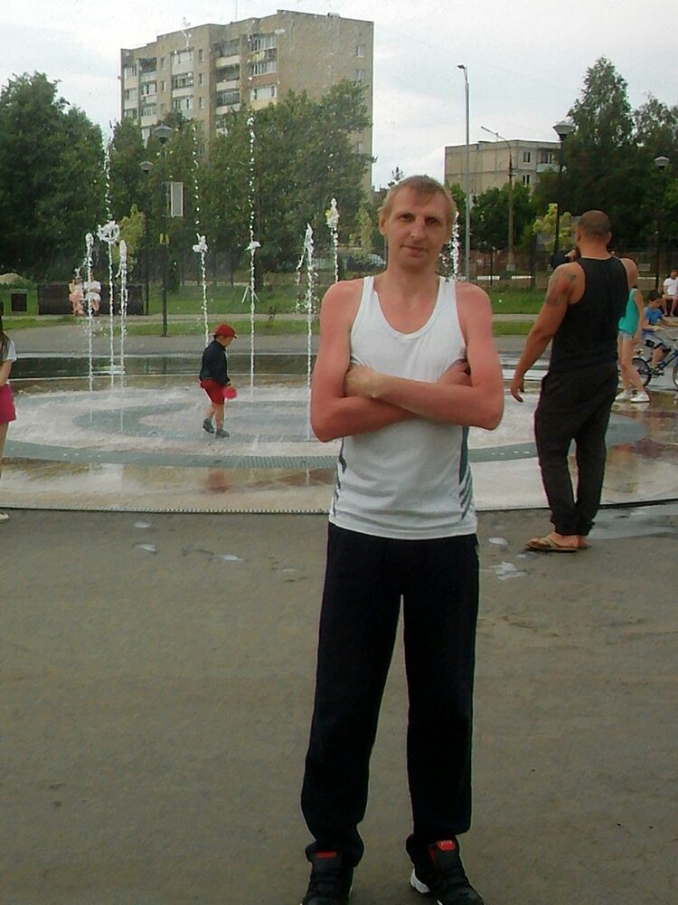 ���� 25396497 ������� ���������, 46 ���, ���� ���������� � ������