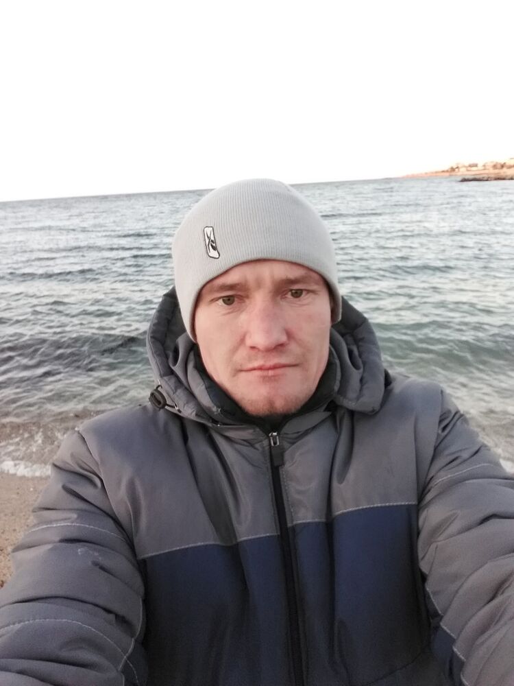 ���������� �����������, ���� ������� �����, 39 ���, ������������ ��� ������, ����� � ���������, c�������� ���������